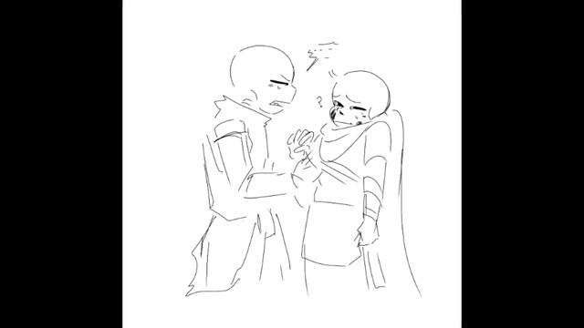 Озвучка мини комиксов но я похоже опоздала(Не бейте тапками) смотреть онлайн