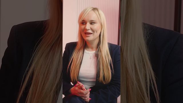 ДОЛГСПИСАН: Жизнь без долгов