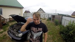 СРАВНЕНИЕ ДВИГАТЕЛЕЙ SIRIUS И BETA HYUNDAI SONATA тагаз