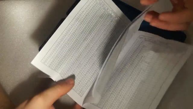 Набор. Ареометр. Спирометр. Купил набор на Алиэкспресс набор. Hydrometer. The alcoholometer. смотреть онлайн