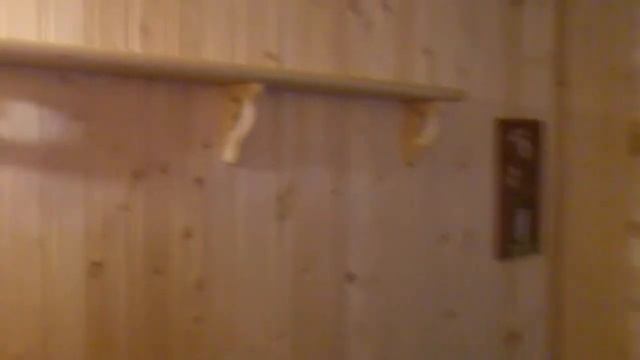 Баня 6×4 газосиликат 200мм смотреть онлайн