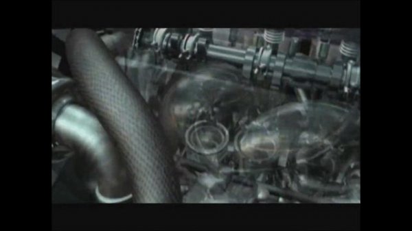 Electronic Arts | ИСТОРИЯ КОРПОРАЦИИ ЗЛА