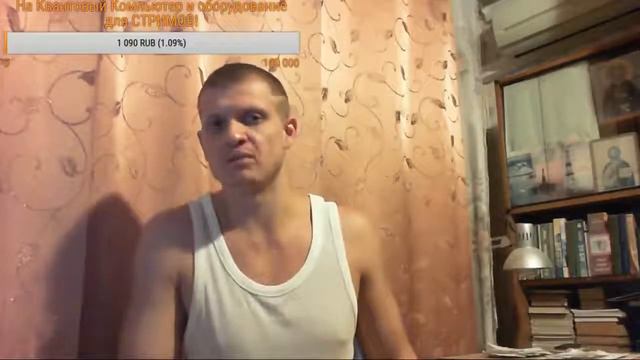 Методы для расширения сознания и увеличения восприятия мироздания (Серж Дур-Дачник) смотреть онлайн