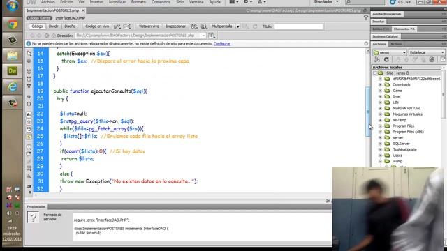 tutorial postgresql смотреть онлайн