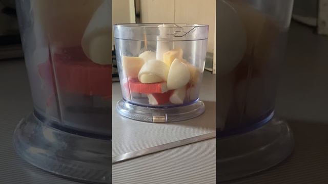 ЖИГУЛЁВСКИЙ