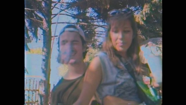 Official Aftermovie - Sziget 2019 смотреть онлайн