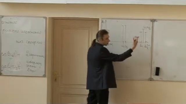 Показатели качества усилительных устройств. Часть 7 смотреть онлайн