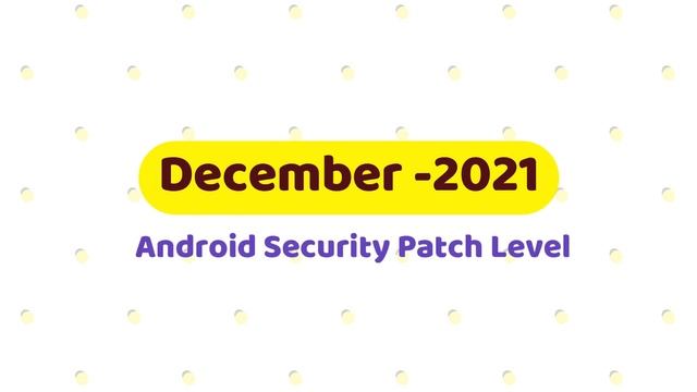 SONY Xperia 1 III & Xperia 5 III Android 12 Update || Features & Date смотреть онлайн