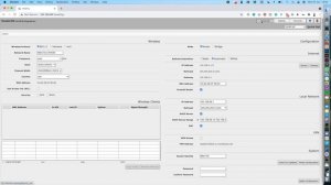 How to reset a Mikrotik HAP AC2