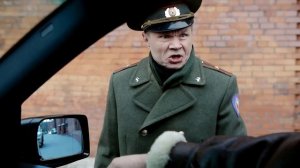 В активном поиске