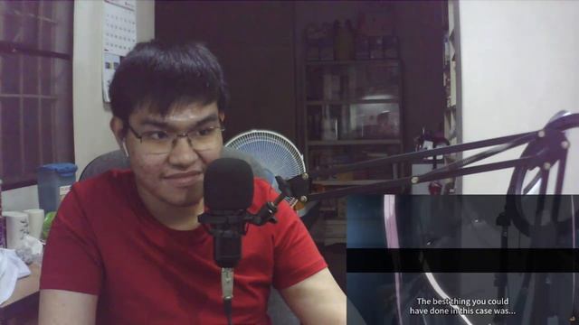 AYANOKOJI VS RYUEN? | Classroom of the Elite Season 2 Episode 12 REACTION смотреть онлайн