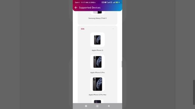 esim supported devices | ESIM | ALL DEVICES which support ESIM (Android & Apple & All smart devices смотреть онлайн