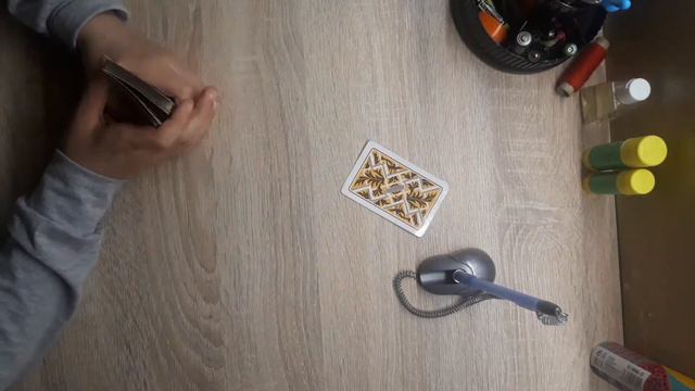 2 детстких фокуса смотреть онлайн
