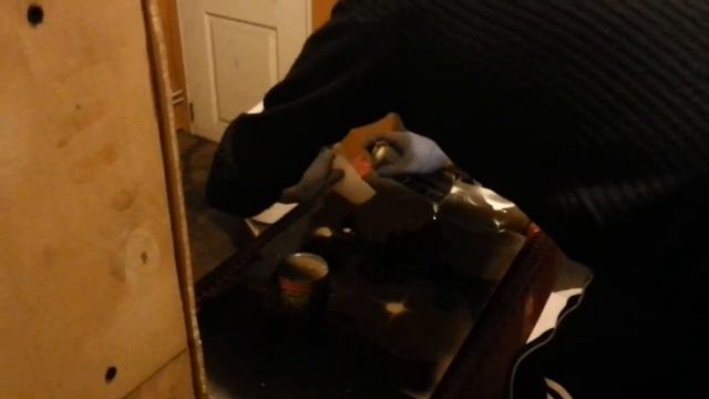 Мой первый рисунок балончиком смотреть онлайн