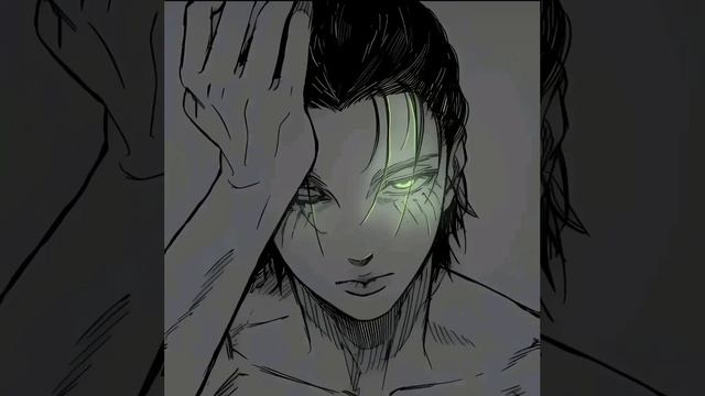 The lost soul x lost soul (slowed down) (1 hour) смотреть онлайн