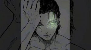 The lost soul x lost soul (slowed down) (1 hour)