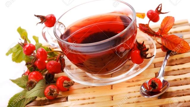 Как вывести камни из желчного пузыря корнем шиповника. смотреть онлайн