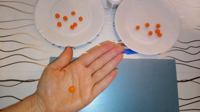 Мастер-класс "Созвездие радости" смотреть онлайн