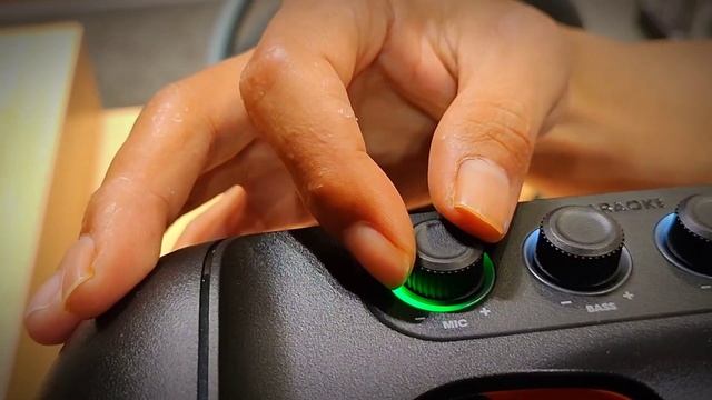 Kupas Tuntas Review Karaoke JBL Partybox Encore Speaker Karaoke 2023 DeSound Nipah Mall Makassar смотреть онлайн