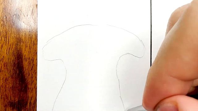 Drawing Monsters - Cartoon VS Realistic Garten Of Banban 4: NEW BOSSES смотреть онлайн