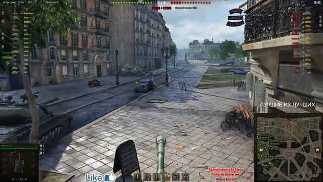 ПОМОГАЮ С ЛБЗ ВАСИЛИЮ ПУСТОВАРОВУ (lolokoko2009) смотреть онлайн