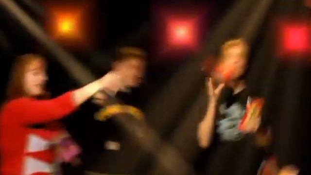 рекламный ролик кетчупа "Тихвинский уезд" в новой упаковке смотреть онлайн