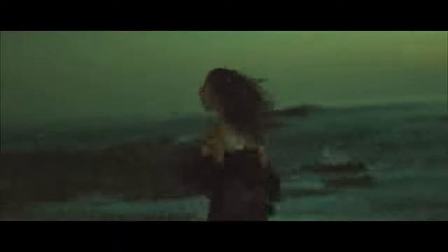 Mari Ferrari - Maria, Maria (feat. Miss Mary) смотреть онлайн