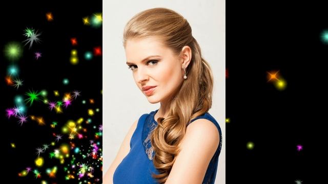 Светлана Корчагина - биография, личная жизнь, муж, дети. Актриса сериала Отчаянные смотреть онлайн