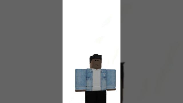 All characters in Specter Roblox смотреть онлайн