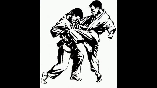 рукопашный бой стрела