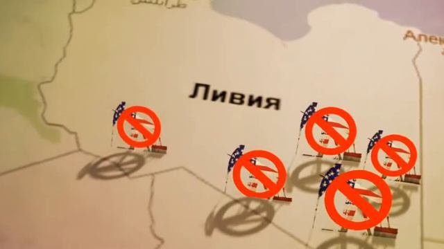 Почему нефть так важна? смотреть онлайн