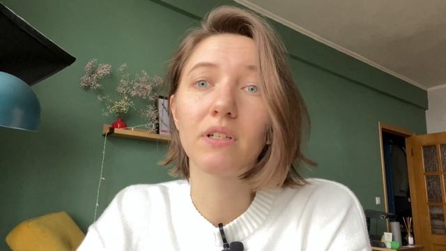 ЭТСИ как отправить магазин в отпуск смотреть онлайн