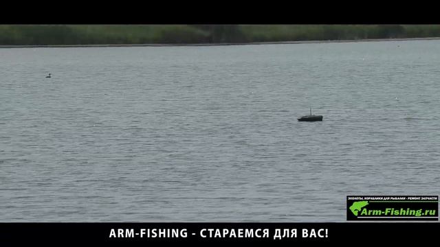 Anatec после ремонта смотреть онлайн