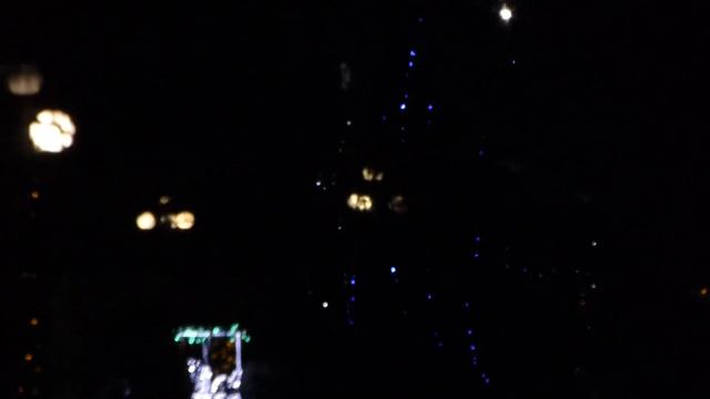 21.12.2020г. г.Северодонецк. смотреть онлайн