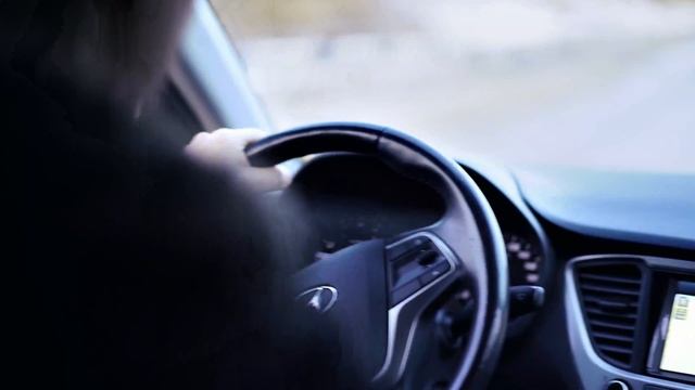 ВСЕ ПОКУПАЮТ АВТО С ПРОБЕГОМ в NEXTAUTO г. Чебоксары. TRADE IN, КРЕДИТ, до 100 АВТО В НАЛИЧИИ !