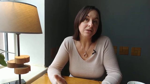 Принимай меня такой, какая есть. Ия Зайцева смотреть онлайн
