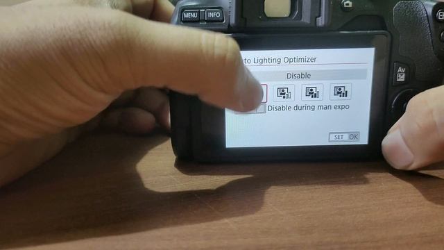 Best Portrait Settings for Canon DSLRs (Canon 200D II, Canon 1500D , Canon 77D, Canon 80D DSLR) смотреть онлайн