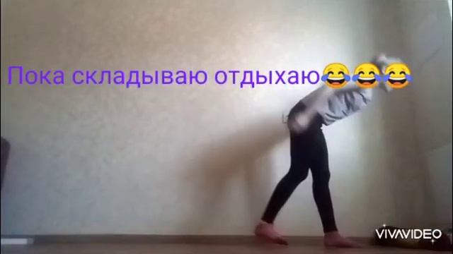 Тренировка всего тела! смотреть онлайн