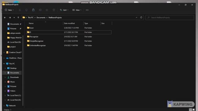 Lexer.java смотреть онлайн