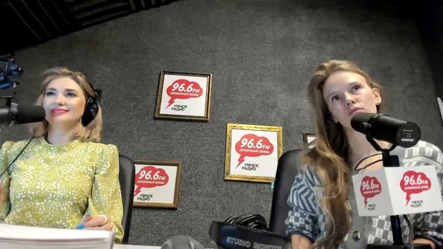 дизайнер и руководитель дизайн-студии InteriorPRO Ольга Рюмина 21.04.2023 (9.00) смотреть онлайн