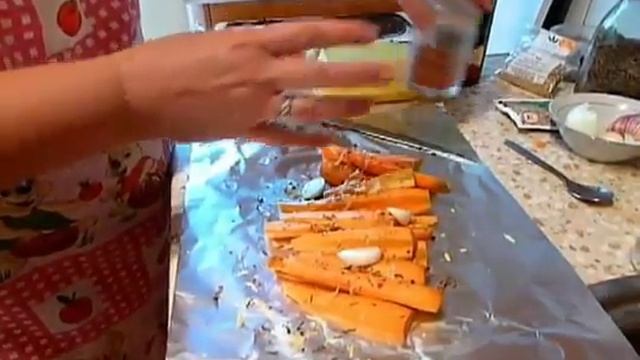 Туризм и Приключения