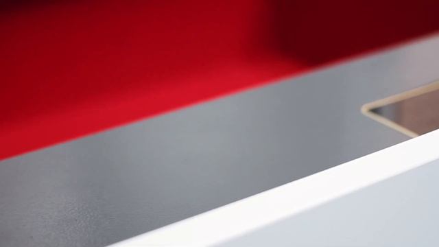 Встраиваемый сейф с сенсорным замком смотреть онлайн