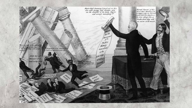 Америка тарихы 1 бөлім #USAhistory #АҚШэкономикасы #тарих #ренессеанс смотреть онлайн