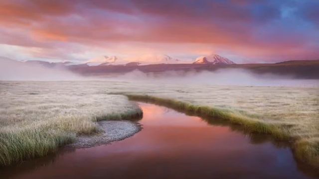 гарні картинки смотреть онлайн