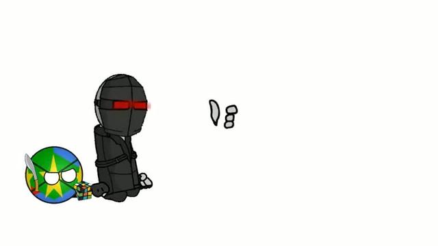My Ultimate Madness combat Hand (read the description) смотреть онлайн