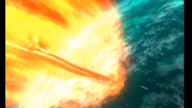Silpheed: The Lost Planet ... (PS2) Gameplay смотреть онлайн
