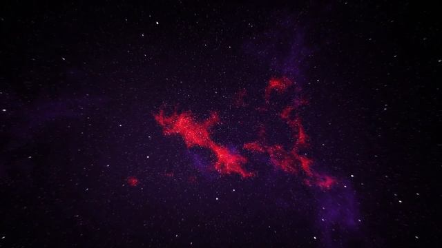 Starfield - Ambience Soundtrack - Music 4K смотреть онлайн