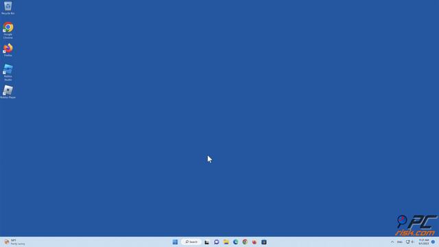 How to Fix Roblox Error Code 429? смотреть онлайн