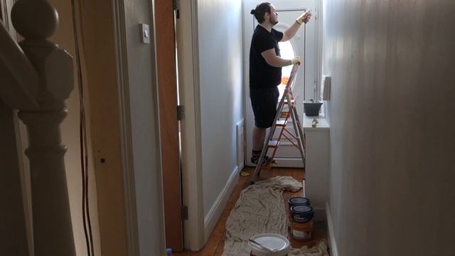 iPad Mini 6 vs iPad Mini 5 | Why you shouldn't upgrade смотреть онлайн