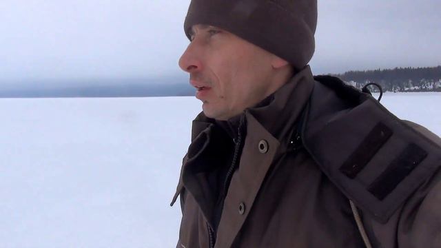 ЗАКРЫВАЮ ЗИМНИИ СЕЗОН НА ИЗБЕ. НАВОЖУ ПОРЯДОК ВОКРУГ ИЗБЫ.ЧАСТЬ1. ЗОВ ТАЙГИ. смотреть онлайн